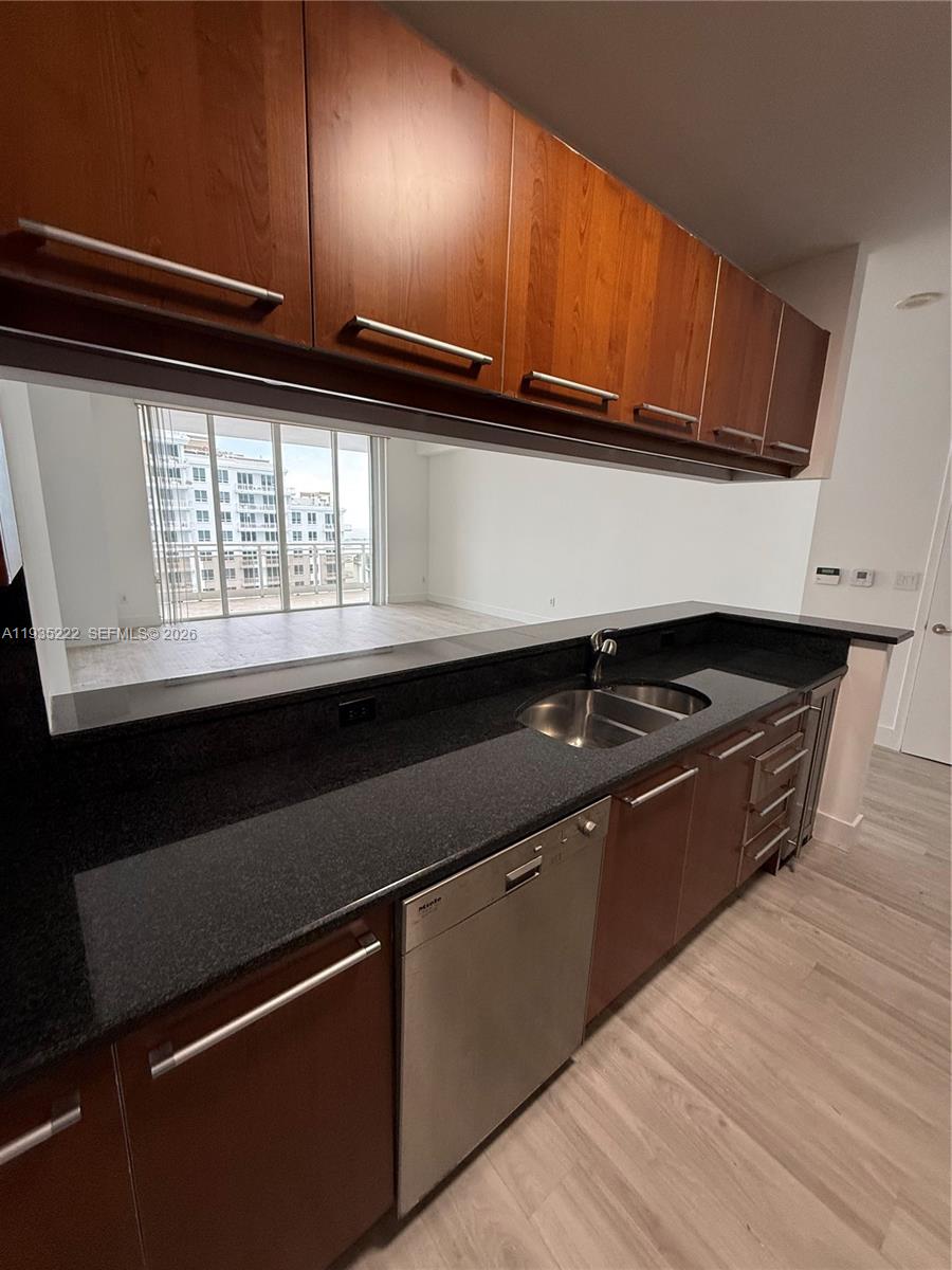 901 Brickell Key Blvd 3102