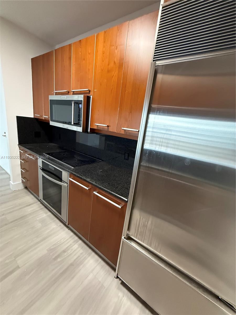 901 Brickell Key Blvd 3102