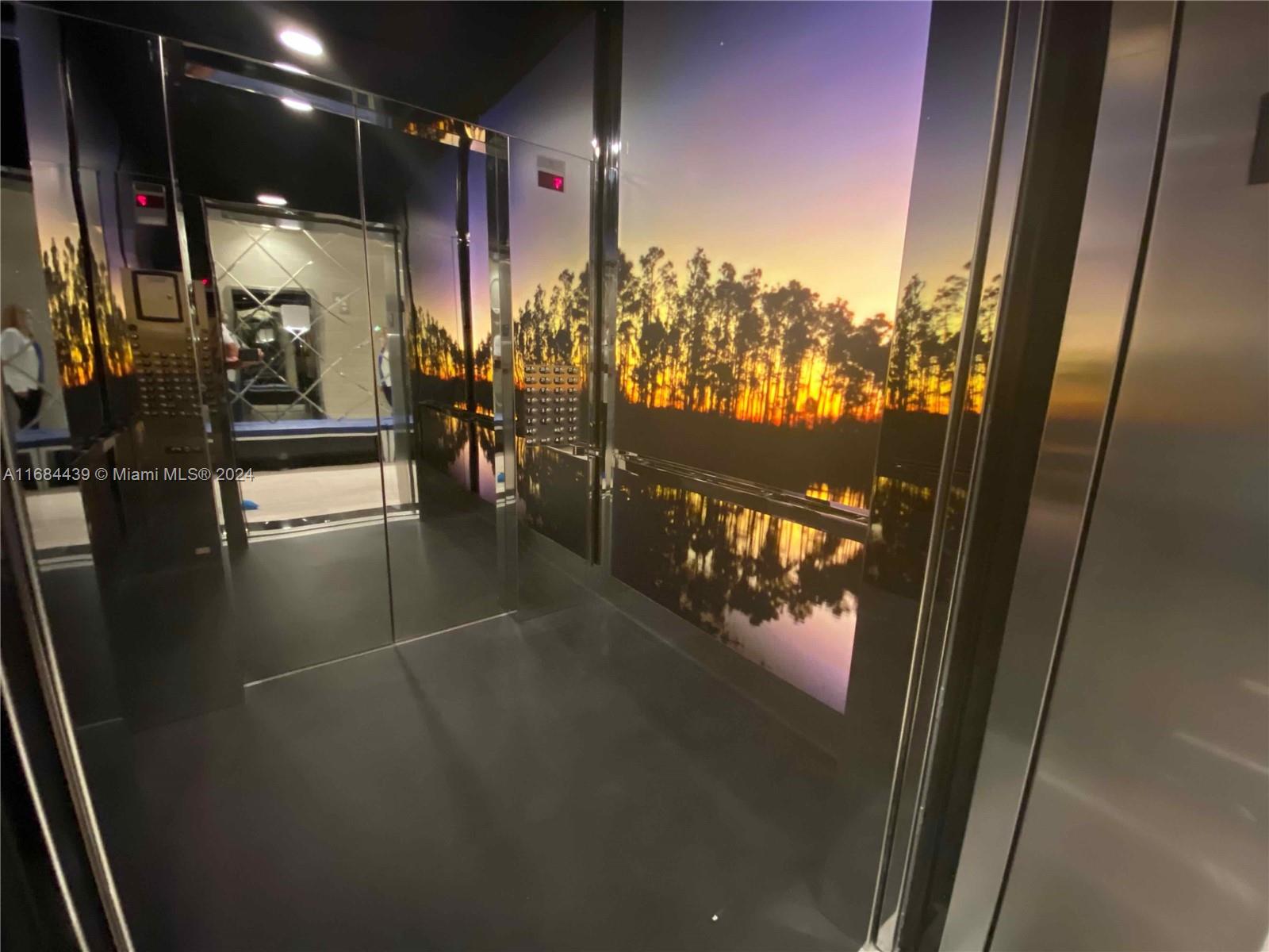 METROPICA NORTH TOWER ONE - Residential