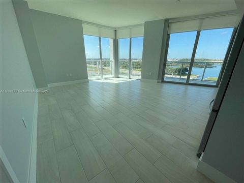 2000 Metropica Way 804 Sunrise FL 33323