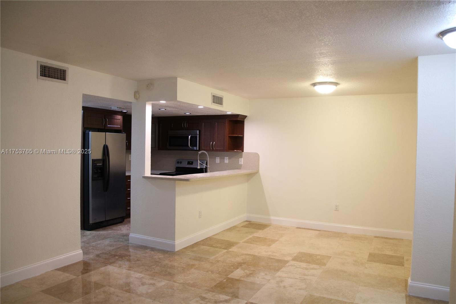 Rental Property at 8811 Sw 123rd Ct 109, Miami, Broward County, Florida - Bedrooms: 2 
Bathrooms: 2  - $2,400 MO.