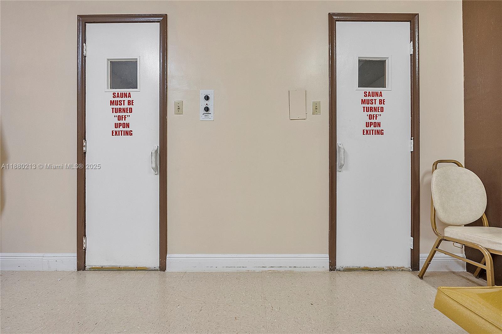 CASTLE APARTMENTS 14 COND - Residential