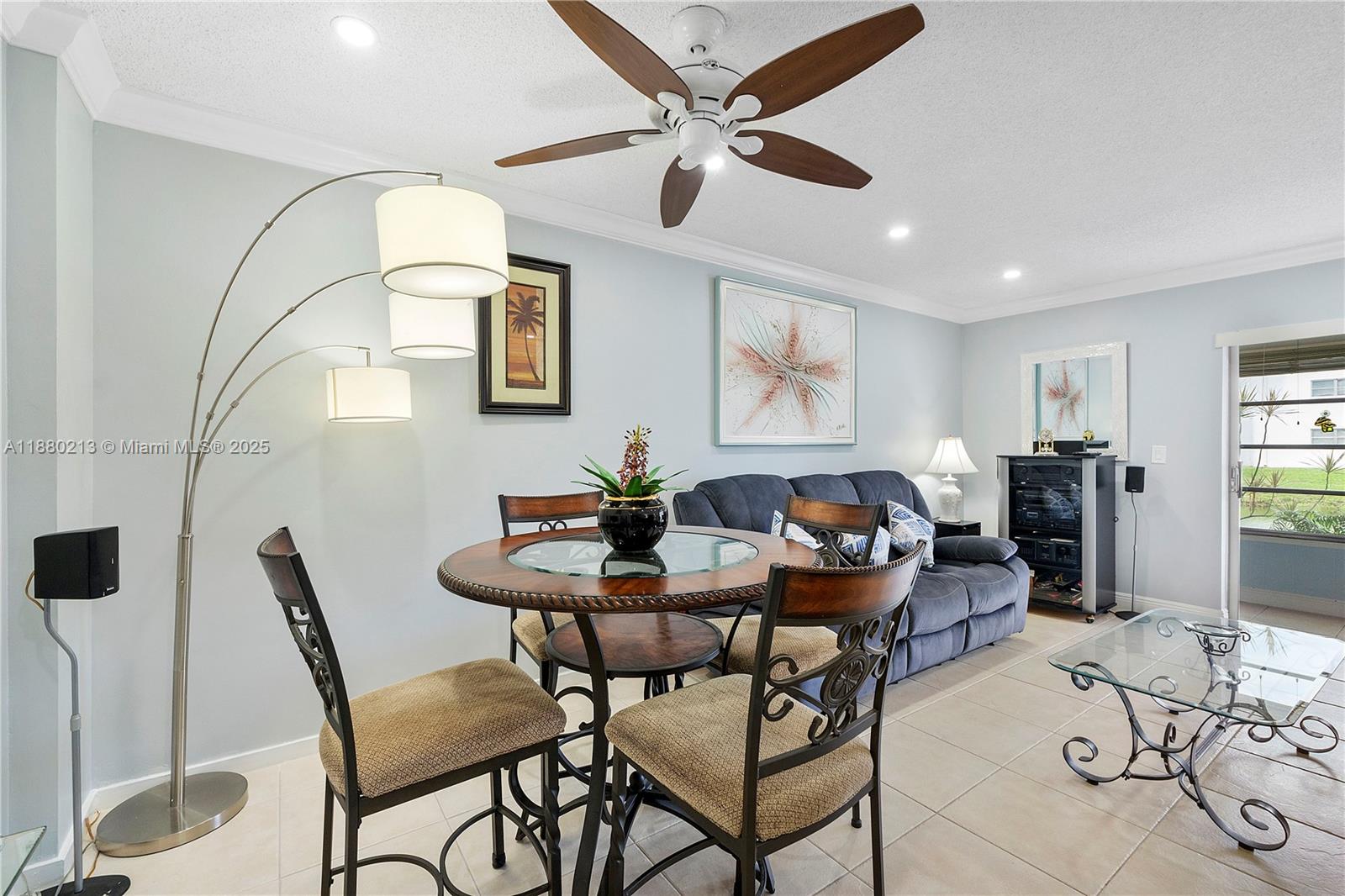 CASTLE APARTMENTS 14 COND - Residential