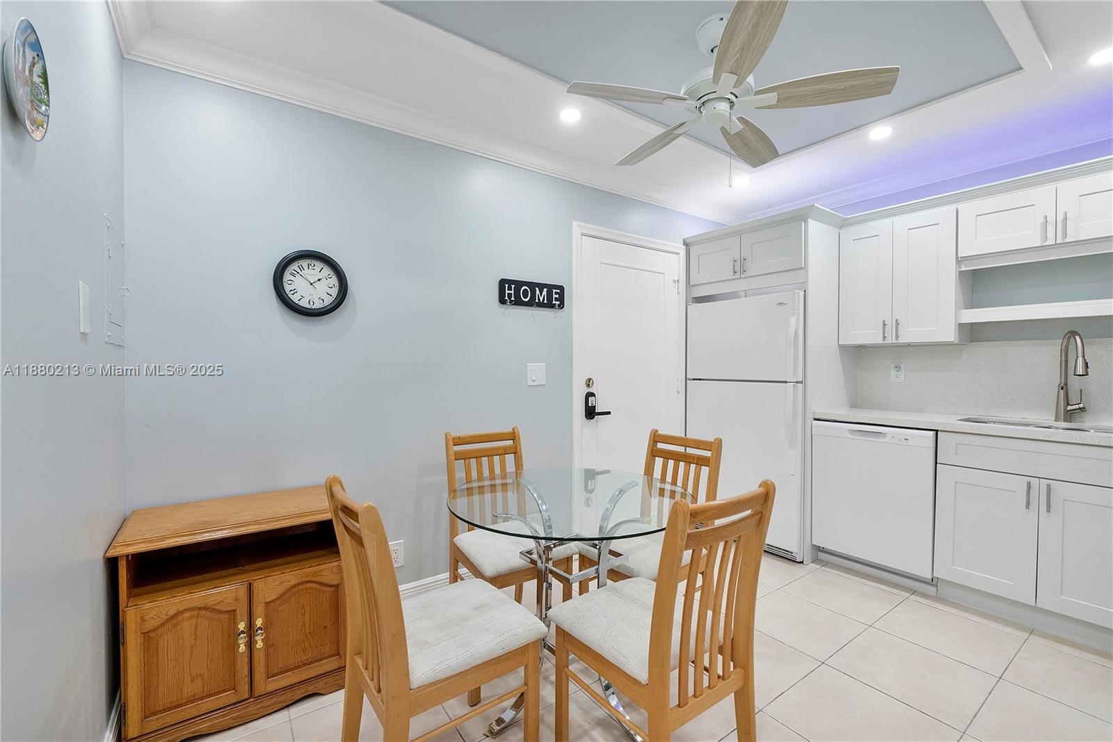 CASTLE APARTMENTS 14 COND - Residential