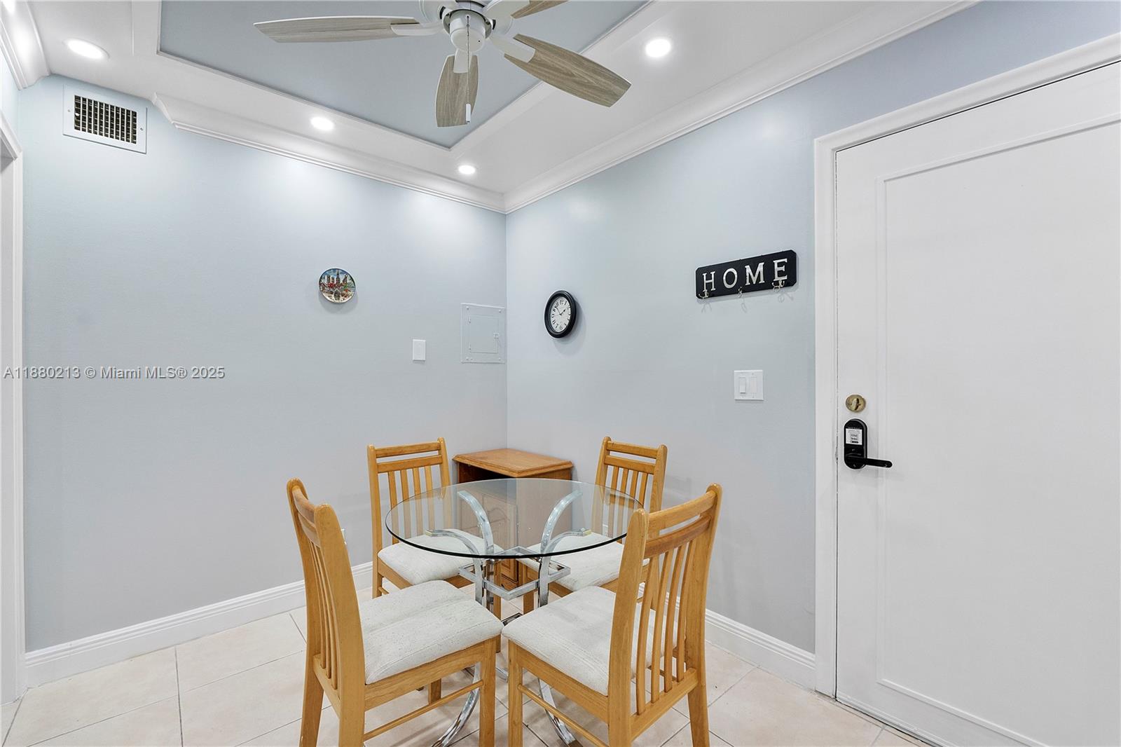 CASTLE APARTMENTS 14 COND - Residential