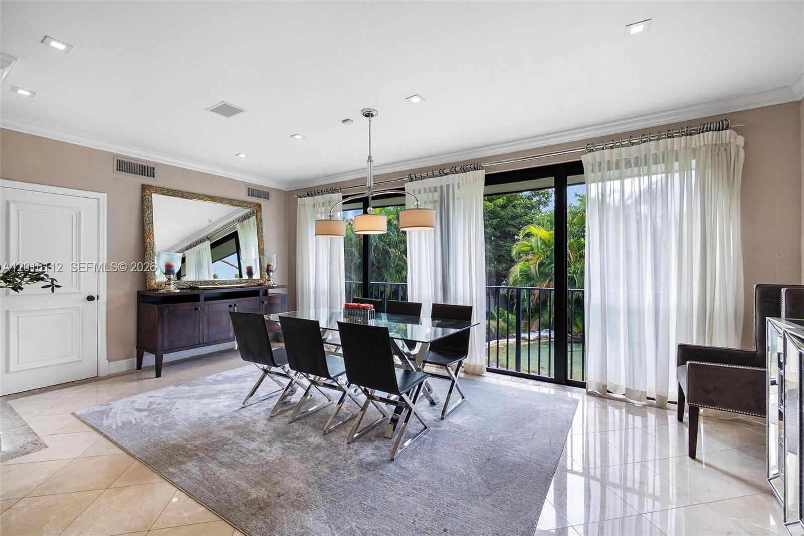 L HERMITAGE - Residential