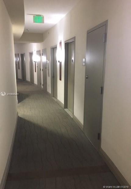 OPERA TOWER - Residential