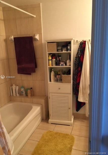 OPERA TOWER - Residential