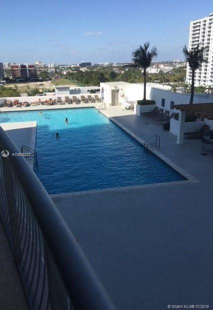 OPERA TOWER - Residential