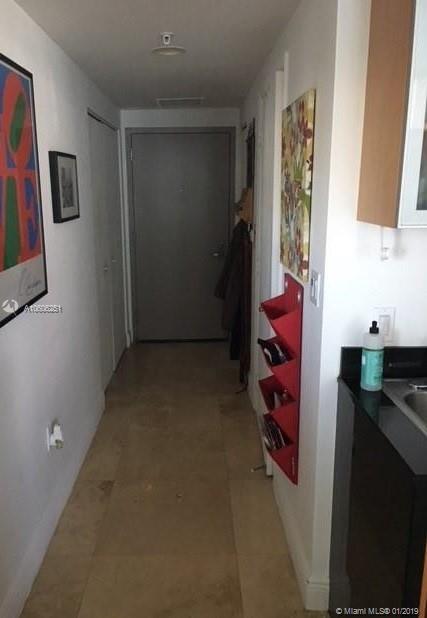 OPERA TOWER - Residential