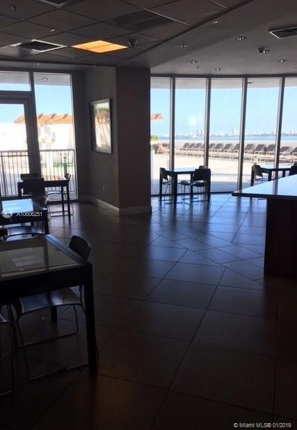 OPERA TOWER - Residential