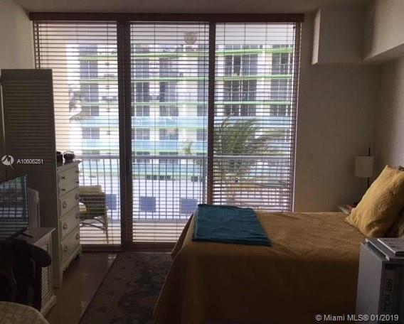 OPERA TOWER - Residential