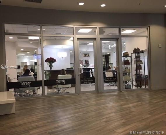 OPERA TOWER - Residential