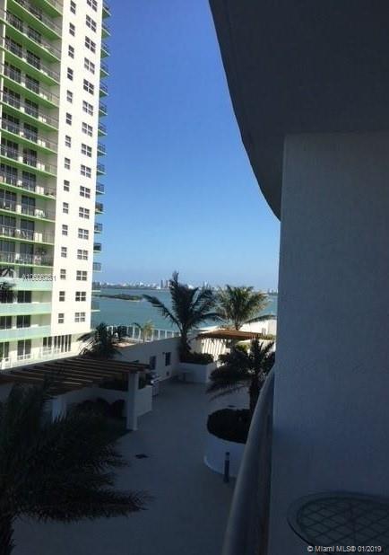 OPERA TOWER - Residential