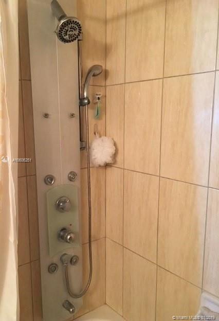 OPERA TOWER - Residential