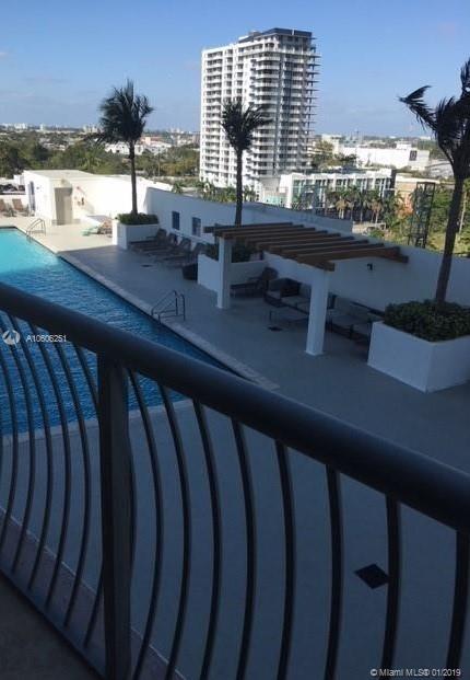 OPERA TOWER - Residential