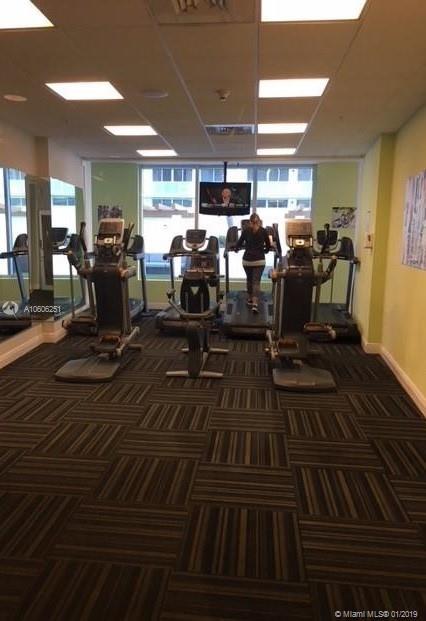 OPERA TOWER - Residential