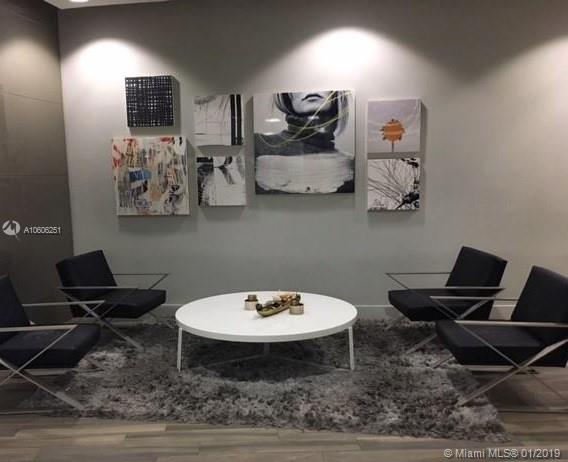 OPERA TOWER - Residential