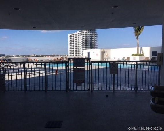 OPERA TOWER - Residential