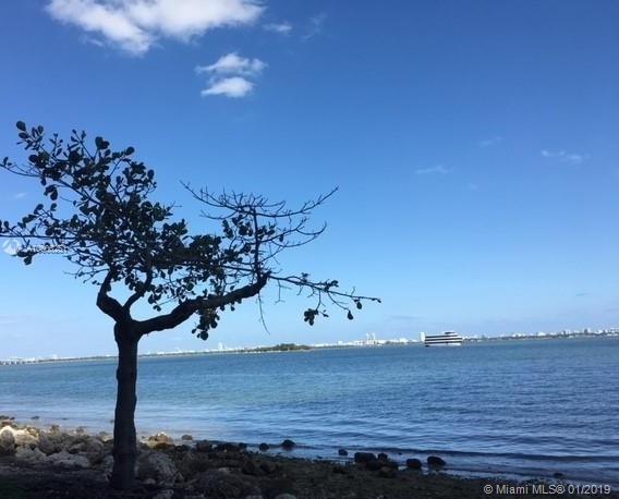 OPERA TOWER - Residential