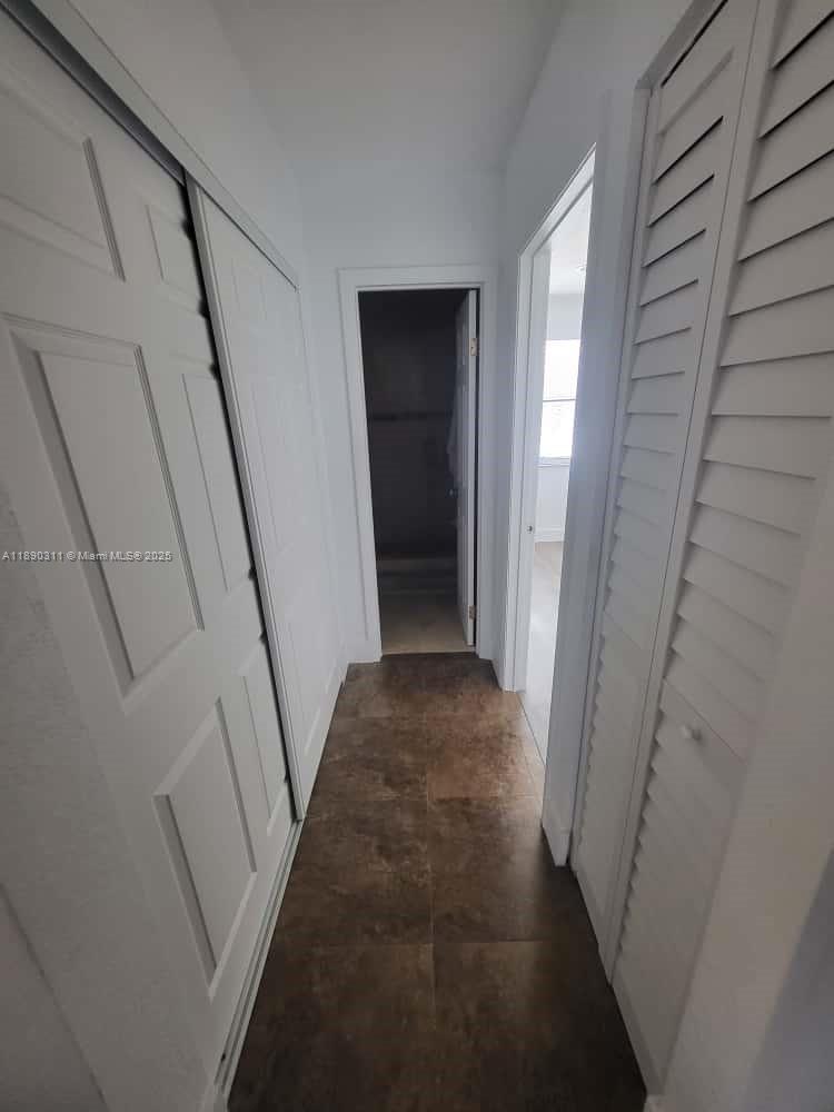 PIERPOINTE EAST CONDO ONE - Residential Lease