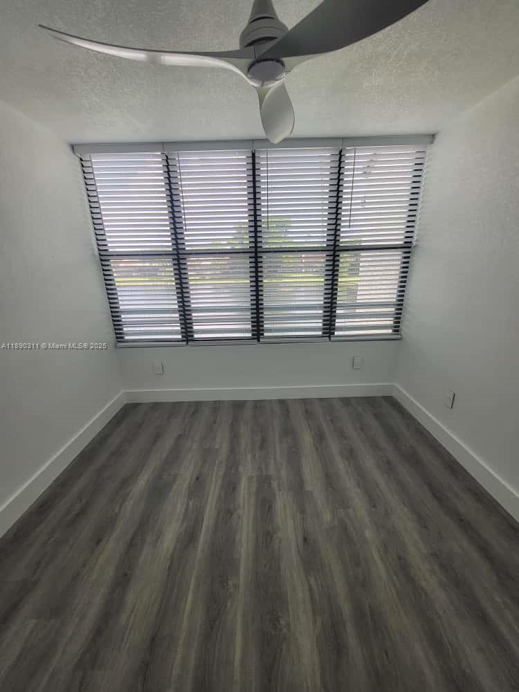 PIERPOINTE EAST CONDO ONE - Residential Lease