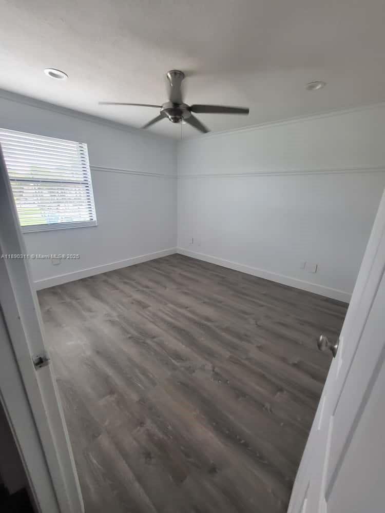 PIERPOINTE EAST CONDO ONE - Residential Lease
