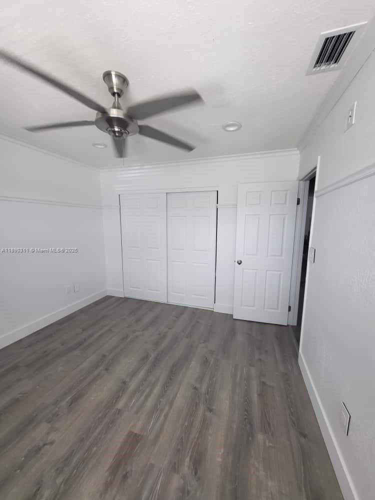 PIERPOINTE EAST CONDO ONE - Residential Lease