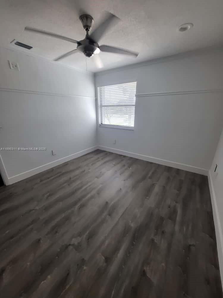 PIERPOINTE EAST CONDO ONE - Residential Lease