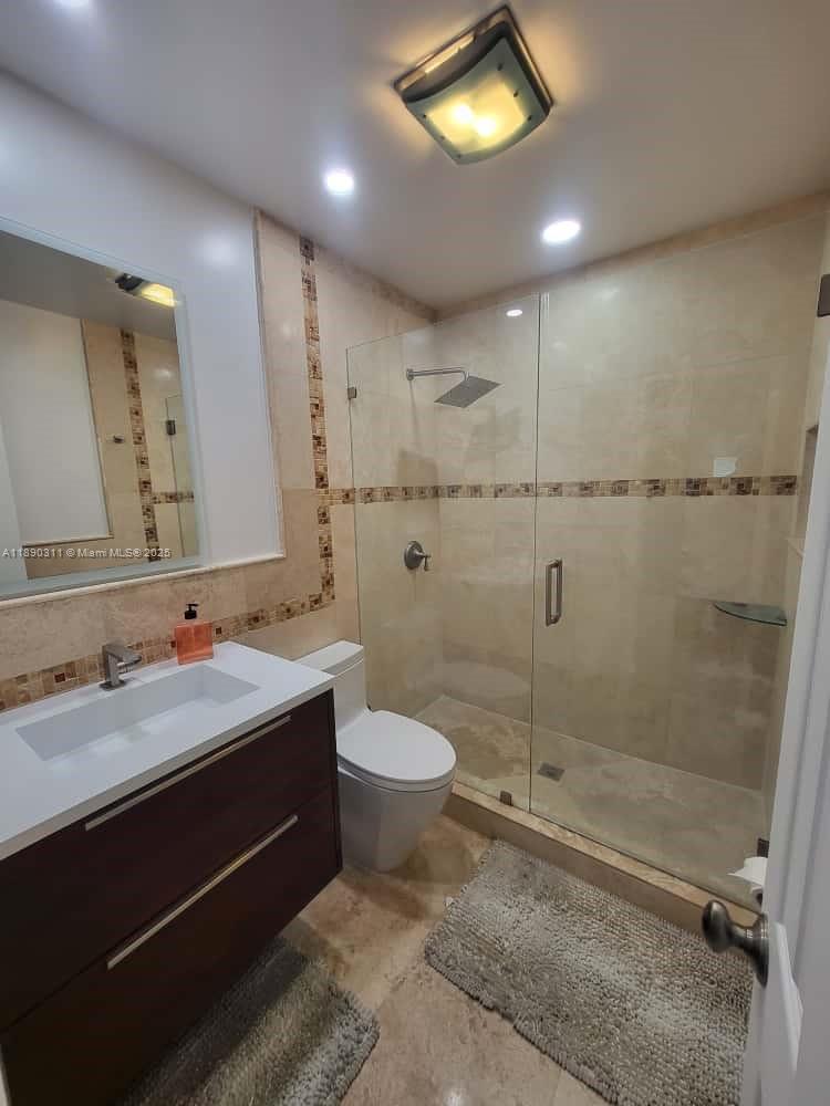 PIERPOINTE EAST CONDO ONE - Residential Lease