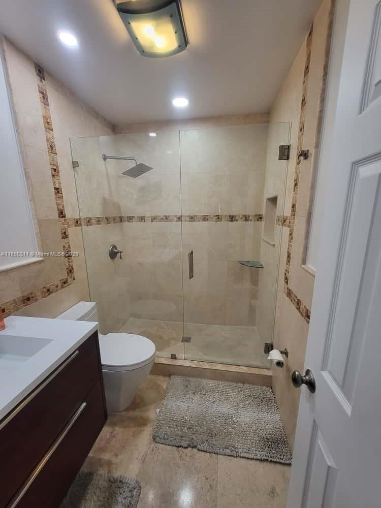 PIERPOINTE EAST CONDO ONE - Residential Lease