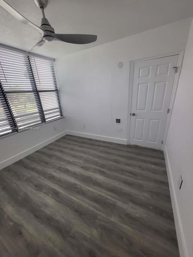 PIERPOINTE EAST CONDO ONE - Residential Lease
