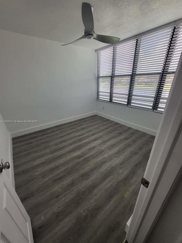 PIERPOINTE EAST CONDO ONE - Residential Lease