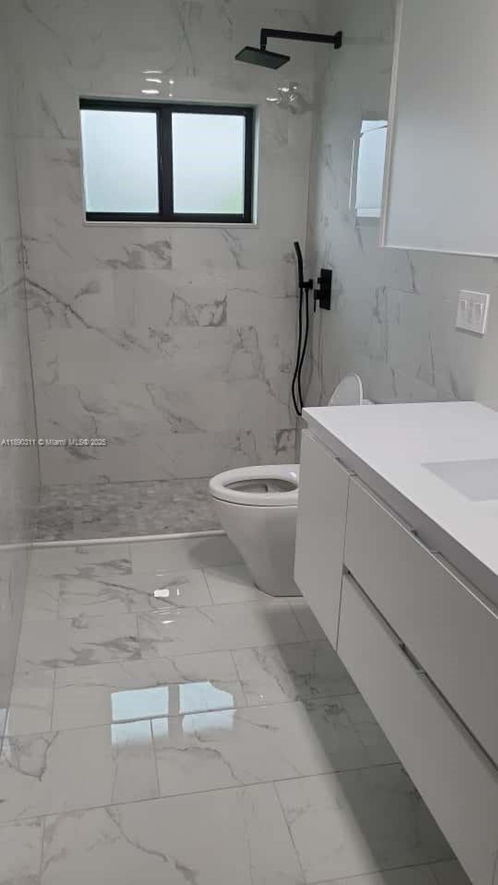 Photo of 1236 N Hiatus Rd #1236, Pembroke Pines, FL 33026 (MLS # A11890311)