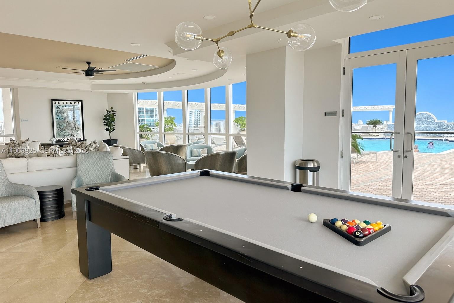 NURIVER LANDING CONDO - Residential