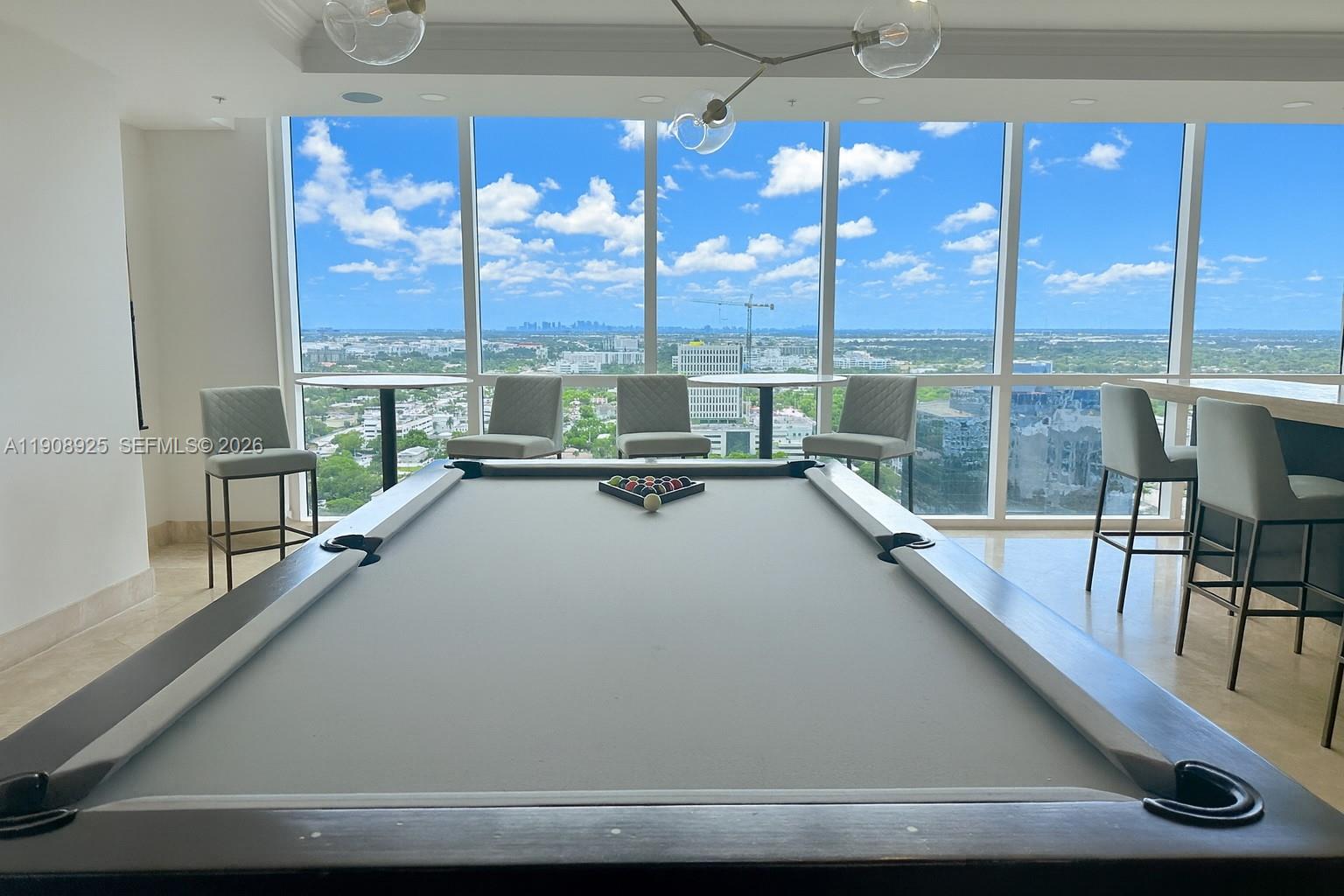 NURIVER LANDING CONDO - Residential