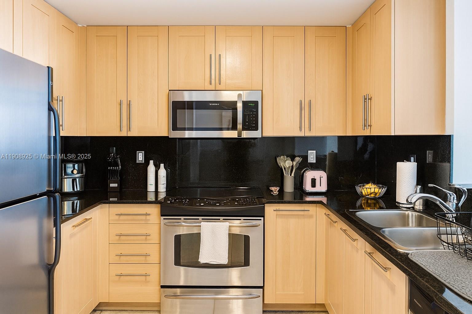 NURIVER LANDING CONDO - Residential