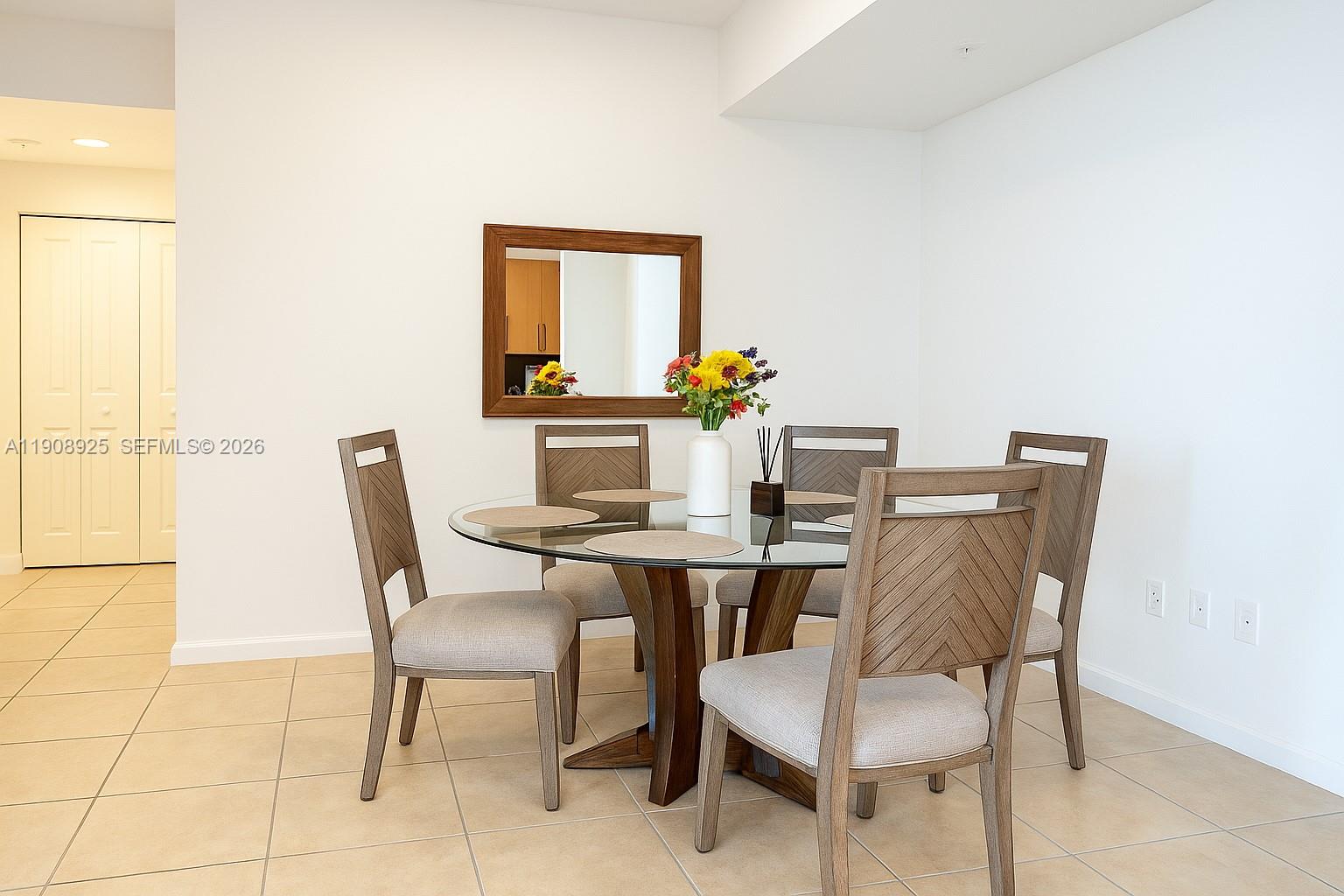 NURIVER LANDING CONDO - Residential