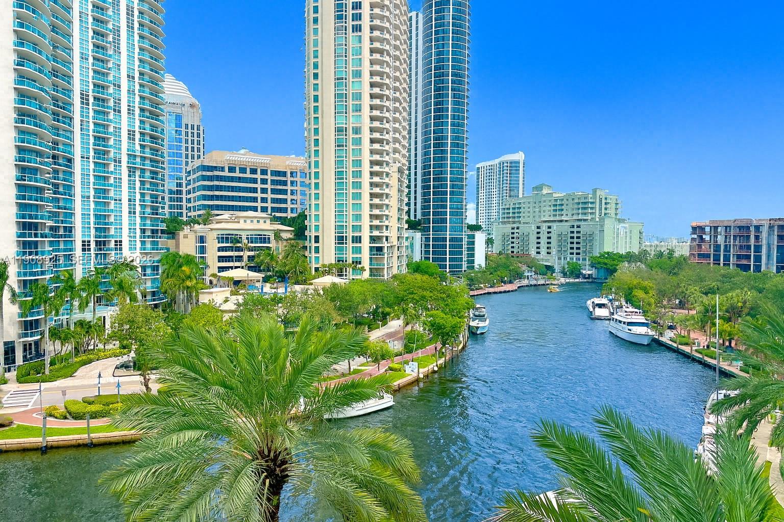 NURIVER LANDING CONDO - Residential