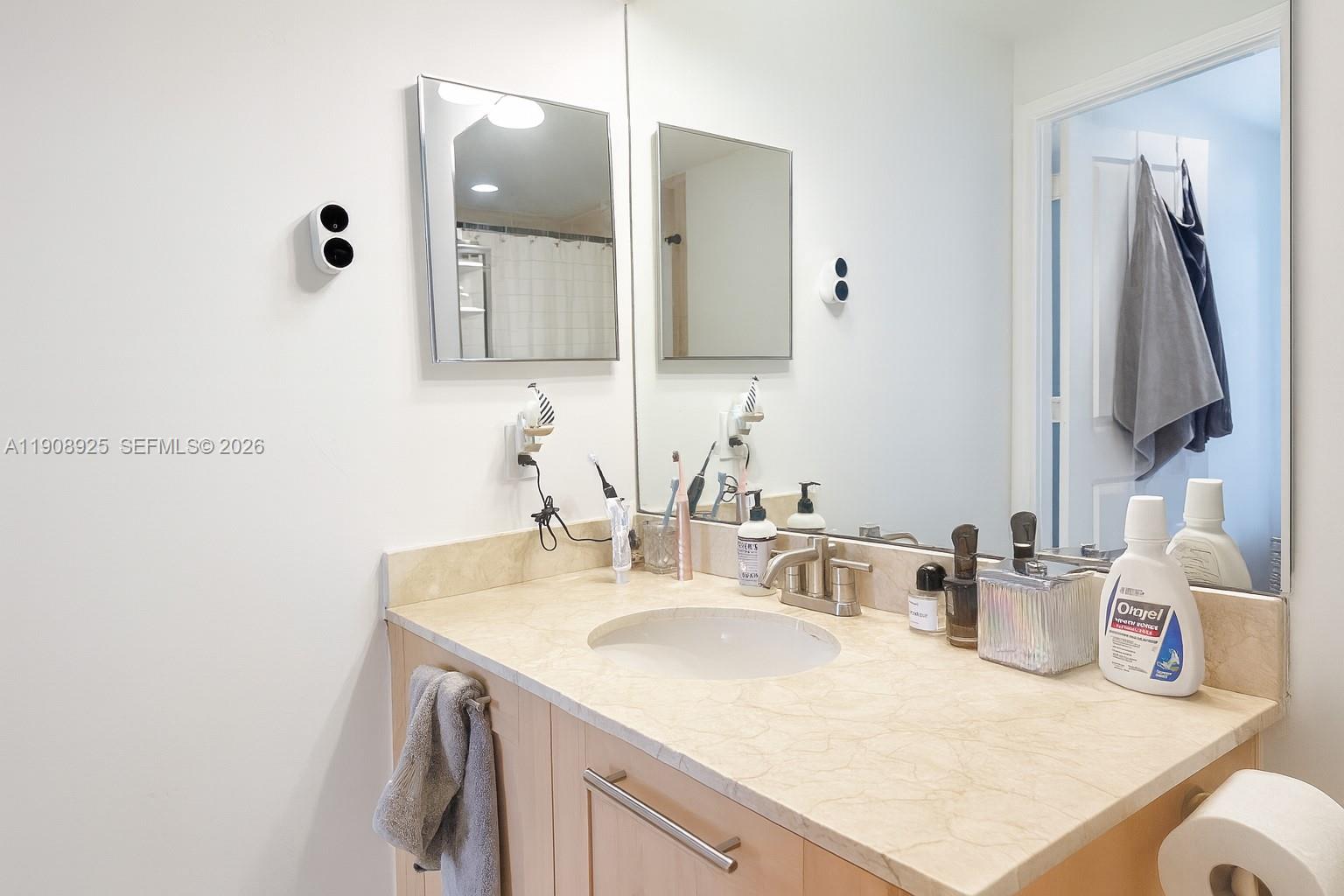 NURIVER LANDING CONDO - Residential