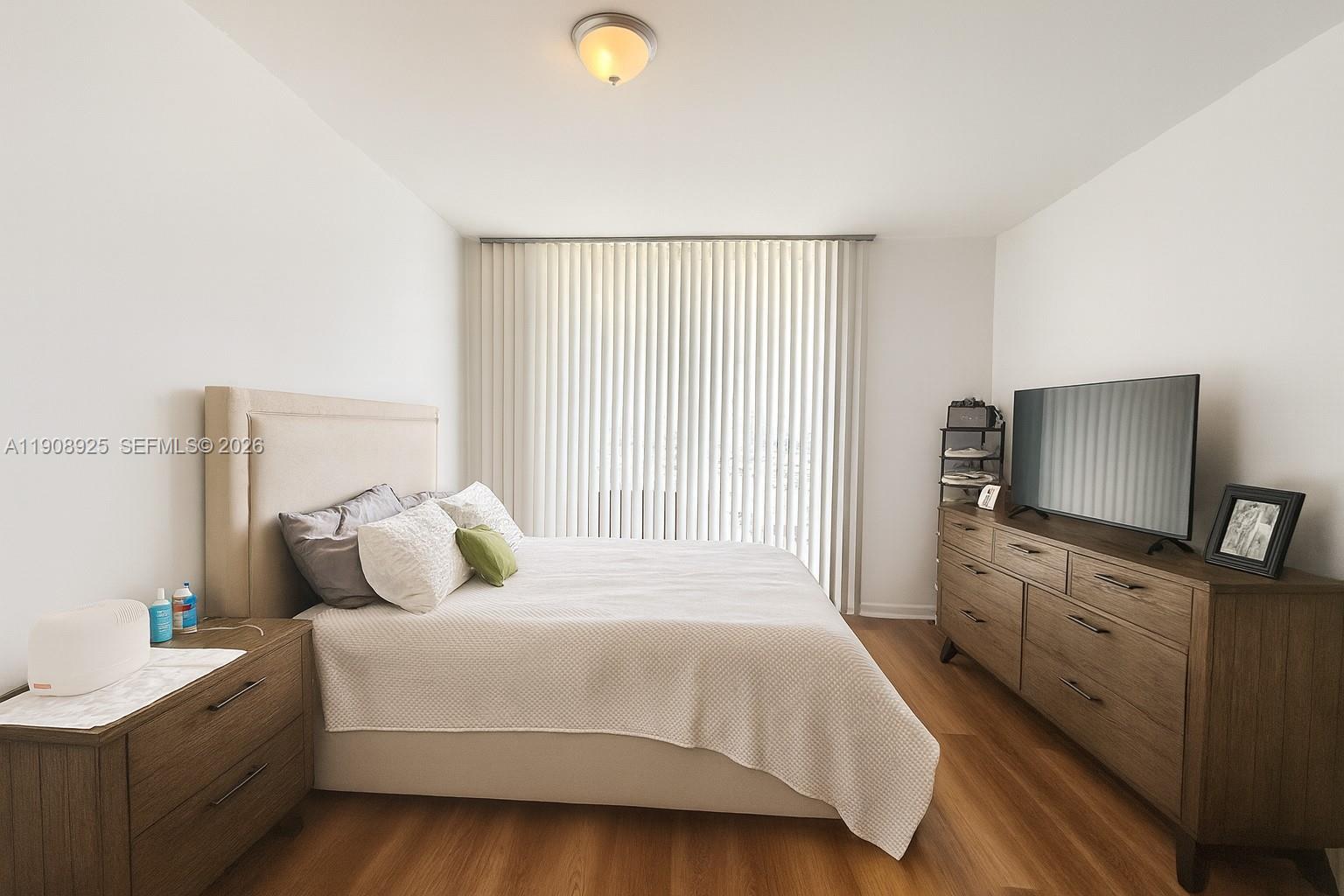 NURIVER LANDING CONDO - Residential