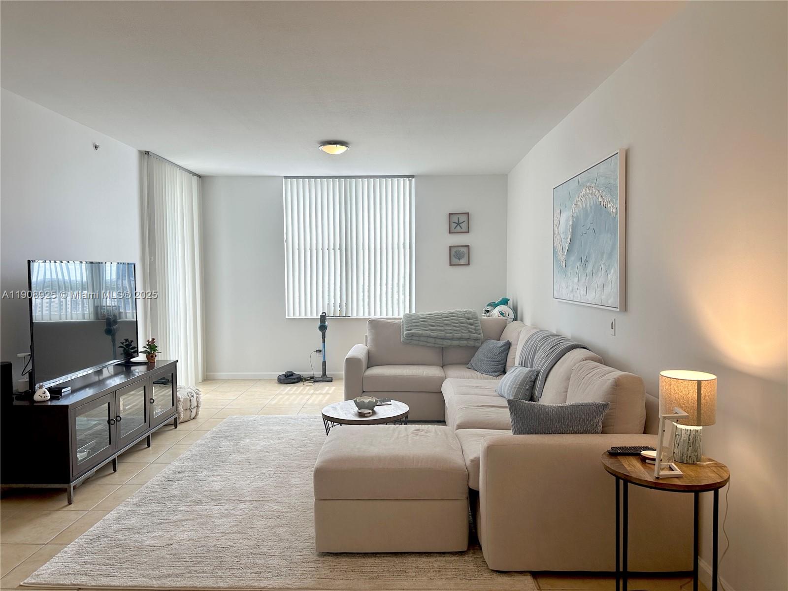 NURIVER LANDING CONDO - Residential