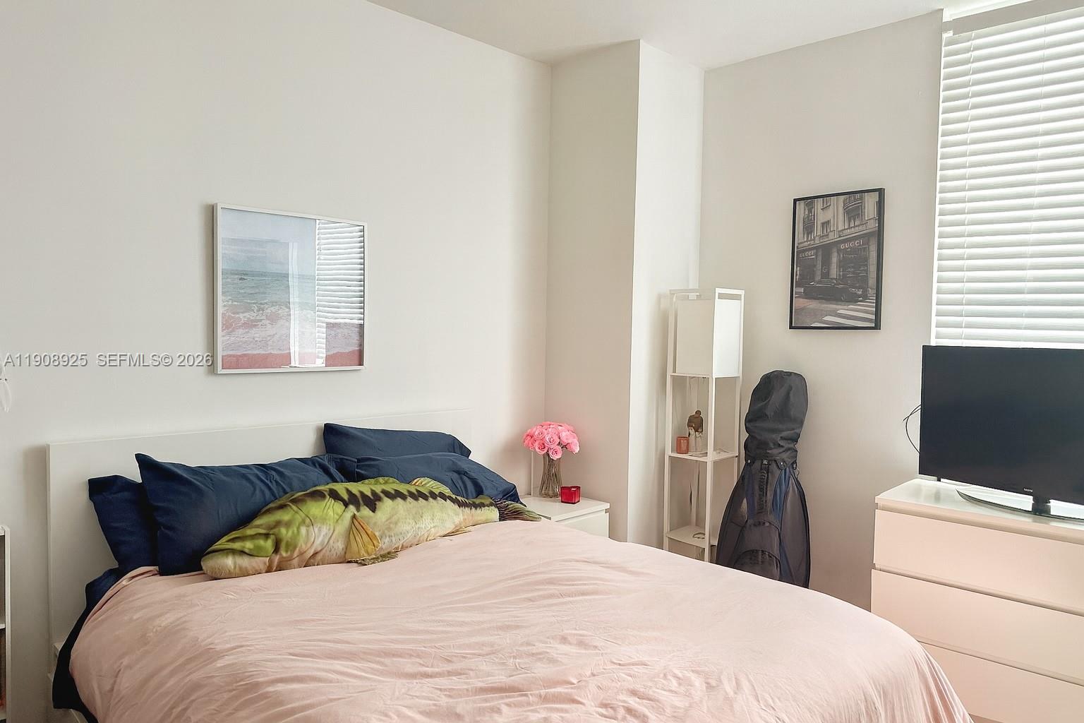 NURIVER LANDING CONDO - Residential