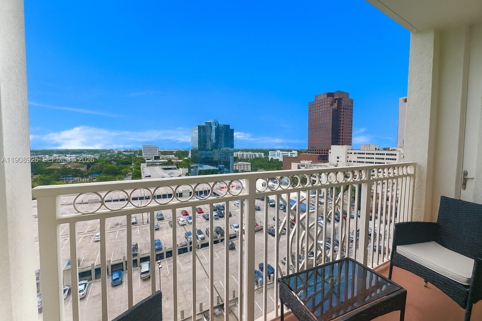 NURIVER LANDING CONDO - Residential