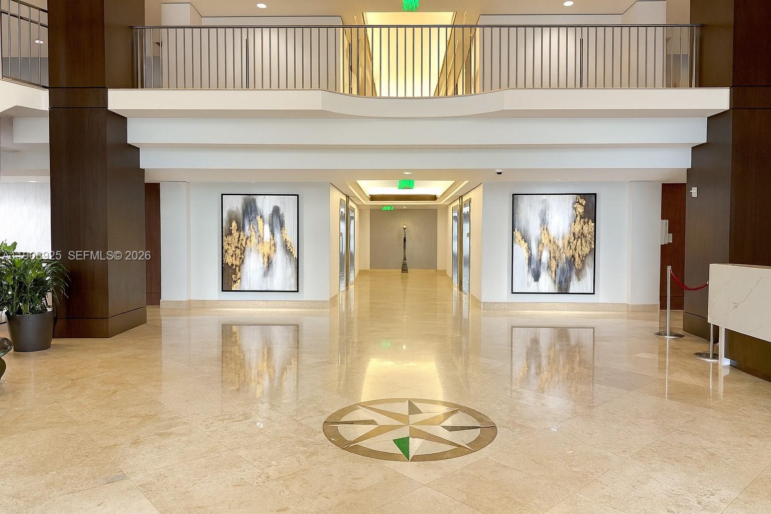 NURIVER LANDING CONDO - Residential