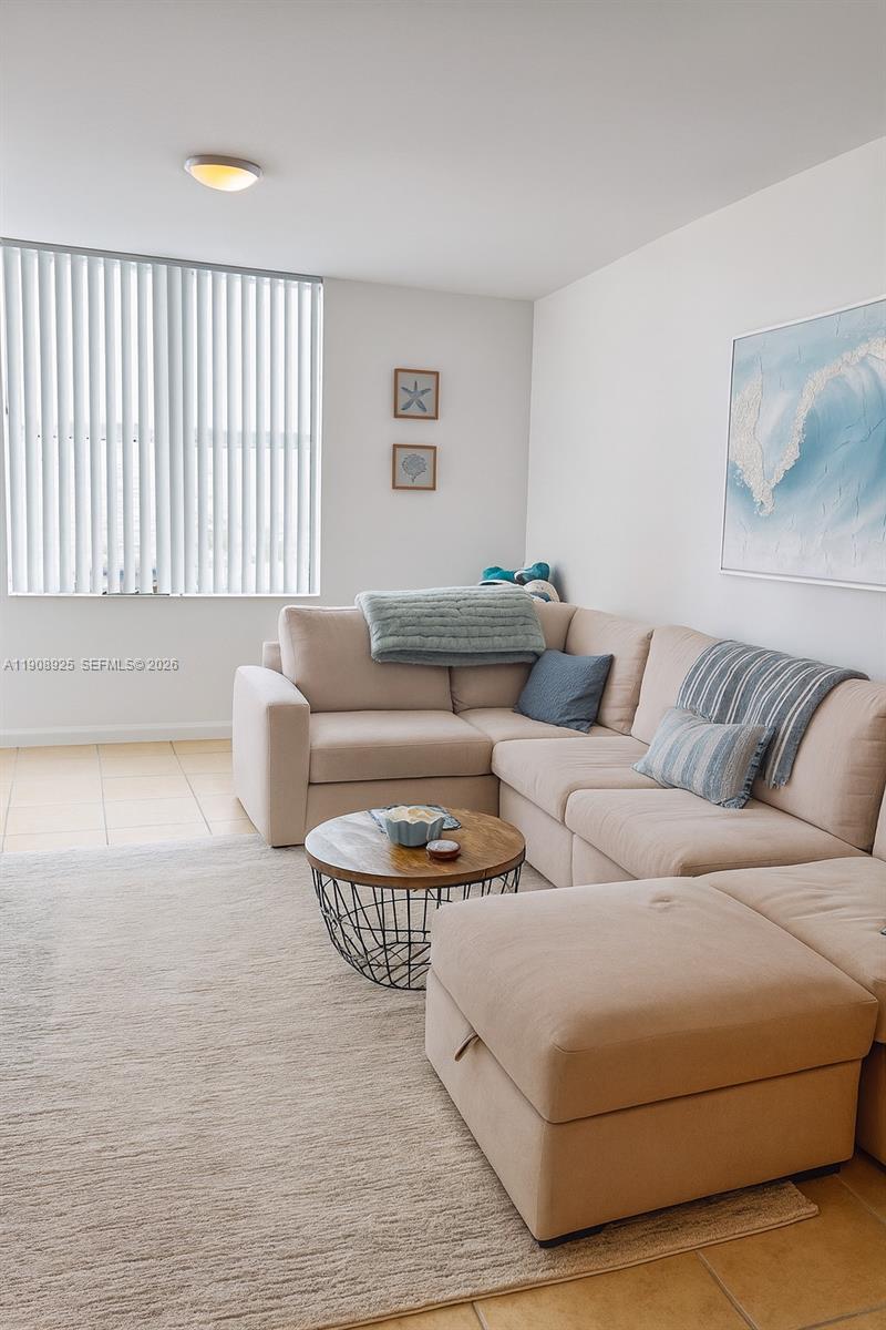 NURIVER LANDING CONDO - Residential