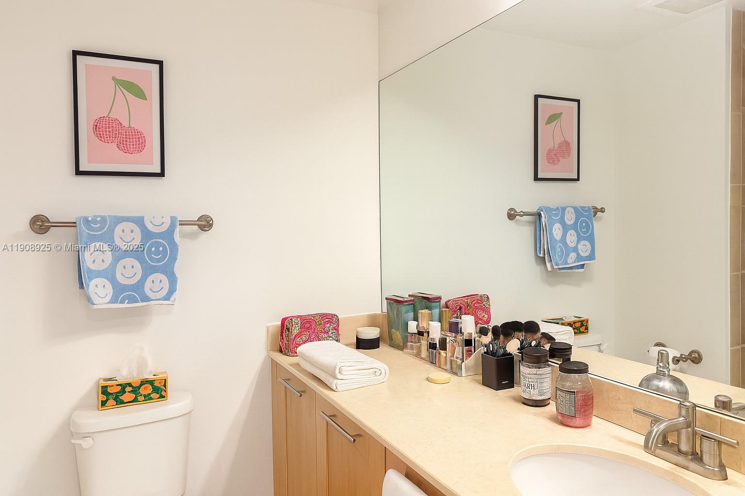 NURIVER LANDING CONDO - Residential