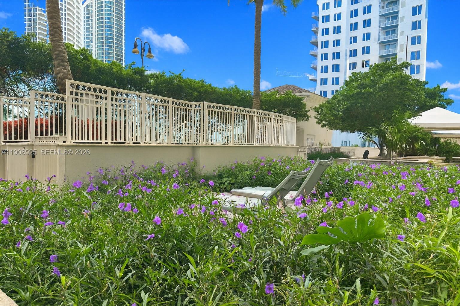 NURIVER LANDING CONDO - Residential