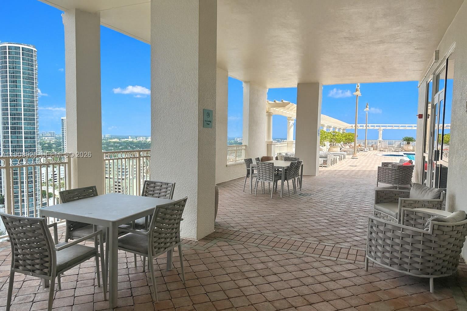 NURIVER LANDING CONDO - Residential