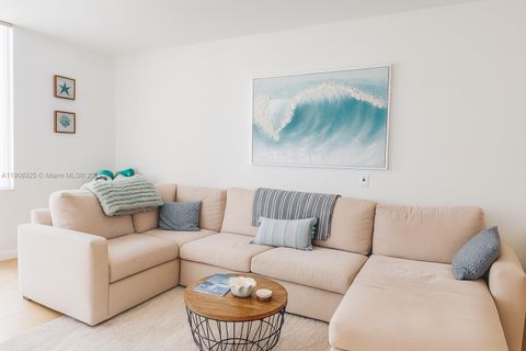 Photo of 511 SE 5th Ave #1408, Fort Lauderdale, FL 33301 (MLS # A11908925)